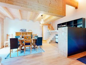 24034785-Ferienwohnung-6-Haute-Nendaz-300x225-2