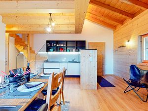 24034785-Ferienwohnung-6-Haute-Nendaz-300x225-4