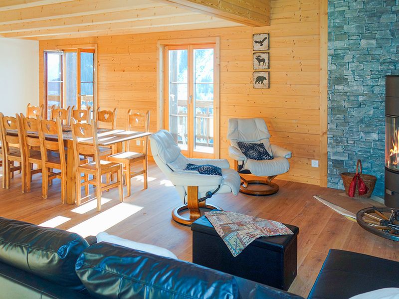 24034786-Ferienwohnung-10-Haute-Nendaz-800x600-1