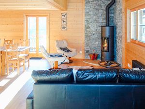 24034786-Ferienwohnung-10-Haute-Nendaz-300x225-2