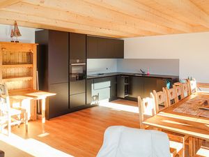 24034786-Ferienwohnung-10-Haute-Nendaz-300x225-3