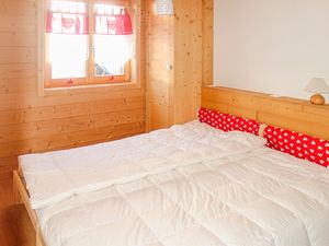 24034786-Ferienwohnung-10-Haute-Nendaz-300x225-5