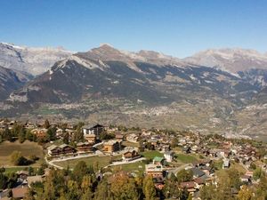 23492064-Ferienwohnung-8-Haute-Nendaz-300x225-5