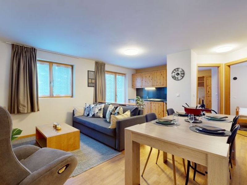 23492048-Ferienwohnung-6-Haute-Nendaz-800x600-0