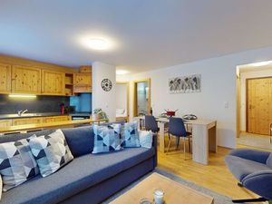 23492048-Ferienwohnung-6-Haute-Nendaz-300x225-1