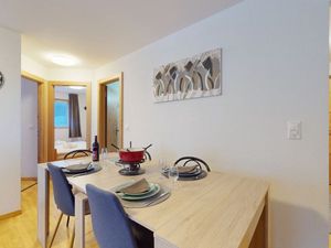 23492048-Ferienwohnung-6-Haute-Nendaz-300x225-3