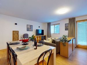 23492048-Ferienwohnung-6-Haute-Nendaz-300x225-4