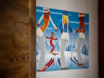 Bild 2