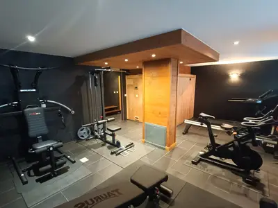 Wellness
