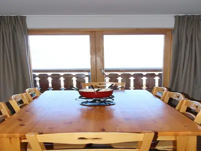 DiningRoom