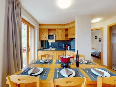 DiningRoom