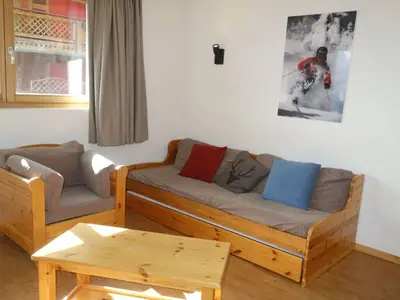 LivingRoom