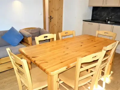 DiningRoom