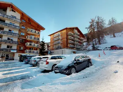 ExteriorWinter