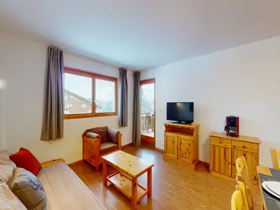 LivingRoom