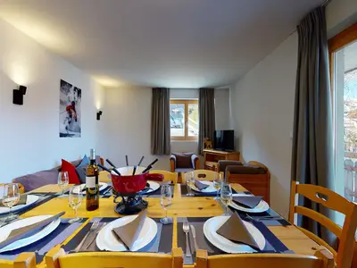 DiningRoom