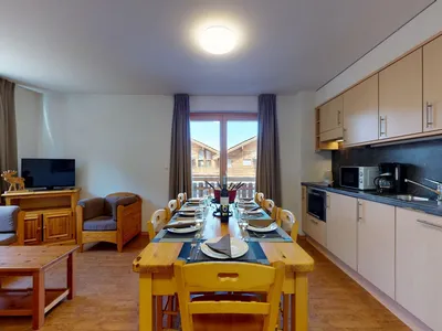 DiningRoom