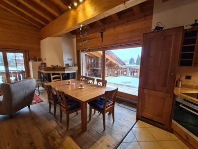 DiningRoom