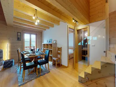 DiningRoom