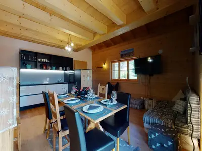 DiningRoom