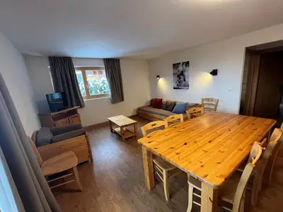 DiningRoom