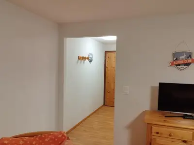 Landing