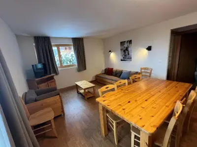 DiningRoom