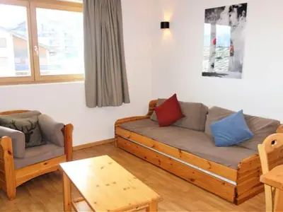 LivingRoom