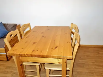 DiningRoom