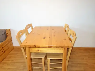 DiningRoom