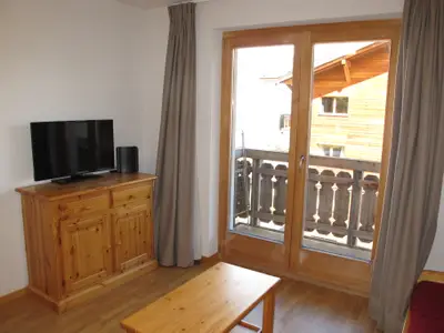 Ferienwohnung für 5 Personen (38 m²) in Haute-Nendaz 6/10