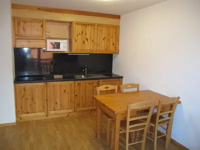Ferienwohnung für 5 Personen (38 m²) in Haute-Nendaz 8/10