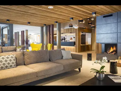 LivingRoom