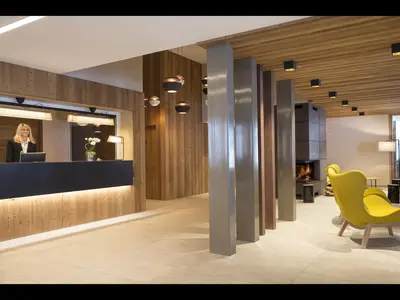 HallReception