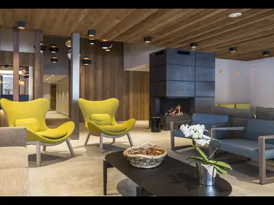LivingRoom