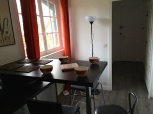 23948650-Ferienwohnung-4-Hautot-sur-Mer-300x225-2