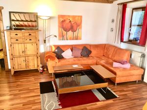 23345200-Ferienwohnung-6-Hauzenberg-300x225-3