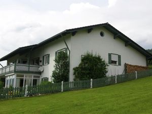 19341831-Ferienwohnung-2-Hauzenberg-300x225-0