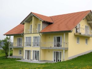 22377349-Ferienwohnung-5-Hauzenberg-300x225-1