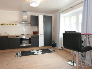 22069829-Ferienwohnung-6-Hauzenberg-300x225-2