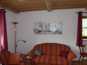 22161987-Ferienwohnung-4-Hauzenberg-300x225-1