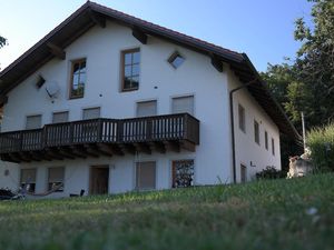 Ferienwohnung für 6 Personen (100 m&sup2;) in Hauzenberg