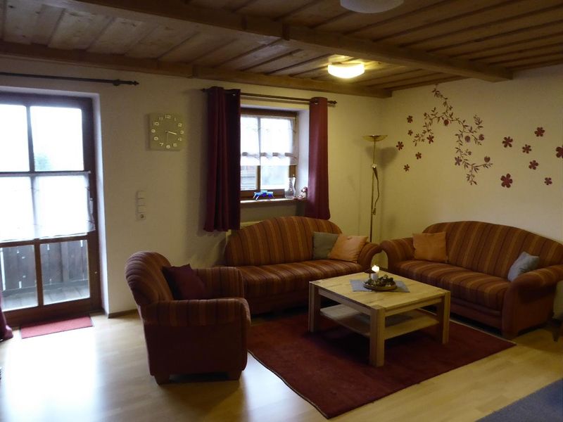 22196897-Ferienwohnung-4-Hauzenberg-800x600-2