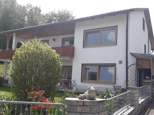 23574151-Ferienwohnung-6-Hauzenberg-300x225-2