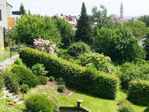 Ferienwohnung für 6 Personen in Hauzenberg