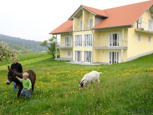 22142193-Ferienwohnung-5-Hauzenberg-300x225-0