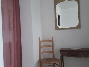 23566858-Ferienwohnung-6-Hauzenberg-300x225-2