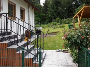 23566858-Ferienwohnung-6-Hauzenberg-300x225-5