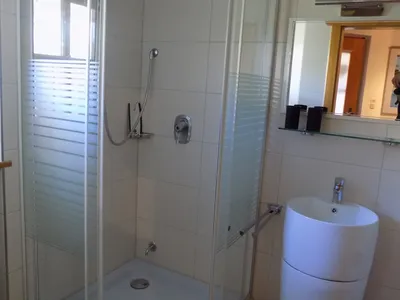 Ferienwohnung für 3 Personen (54 m²) in Hauzenberg 10/10