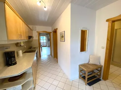 Ferienwohnung für 5 Personen (60 m²) in Hauzenberg 10/10